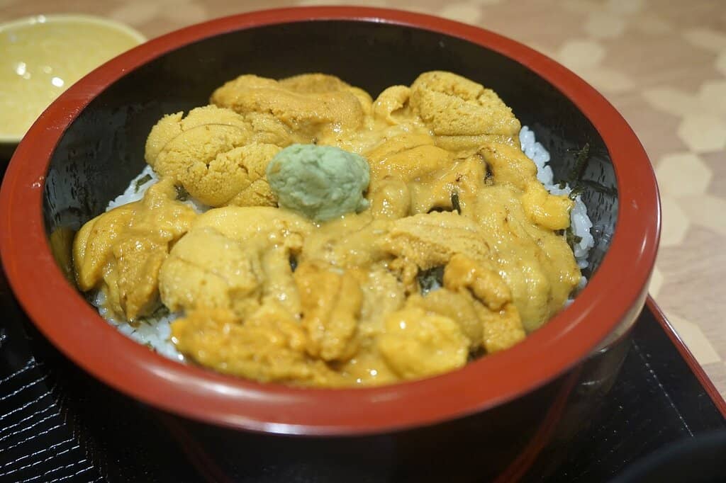 Soup Curry Restaurants