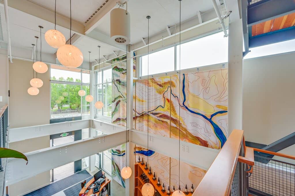 Award-Winning Bordeaux & Rhône Blends