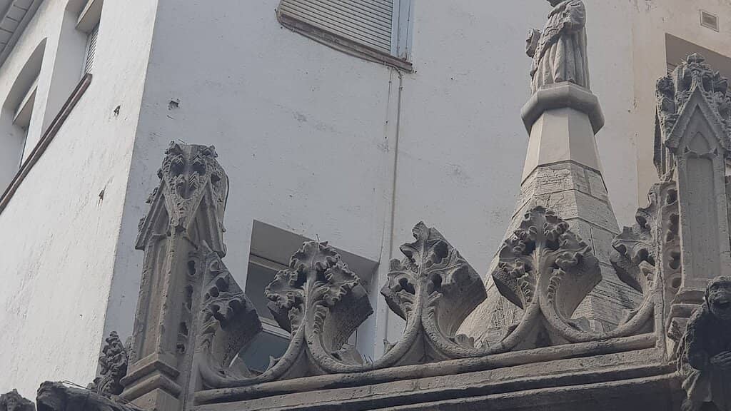 Historical Significance