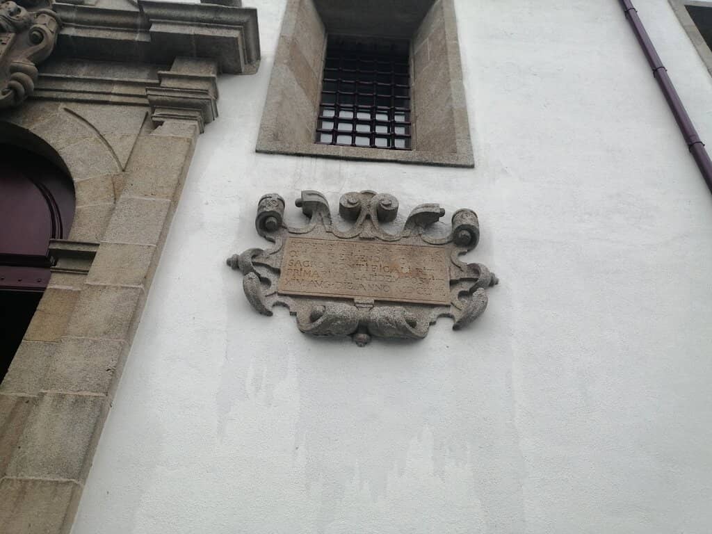 Historic Architecture