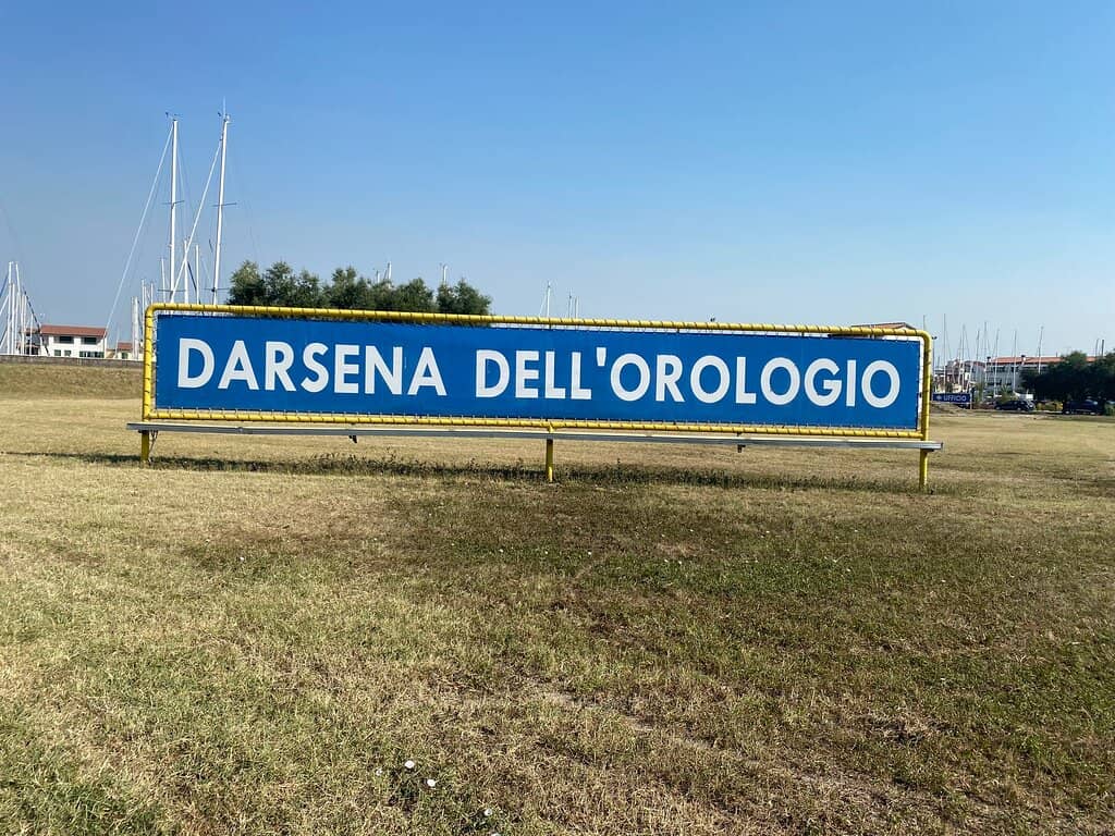 Scenic Beaches Nearby