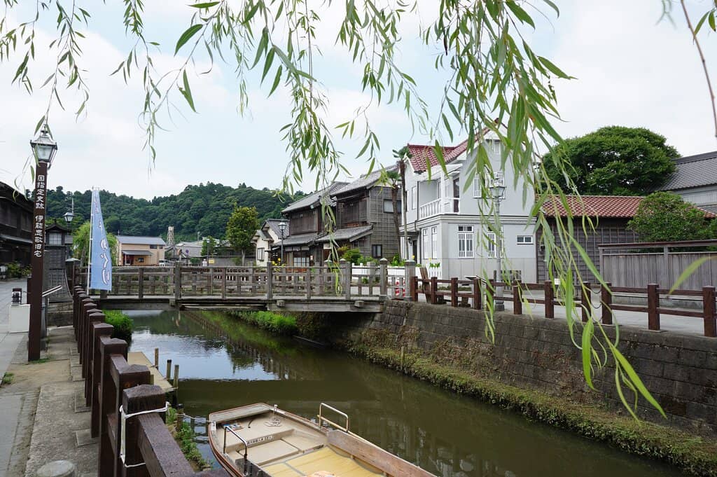 Unique Manhole Covers