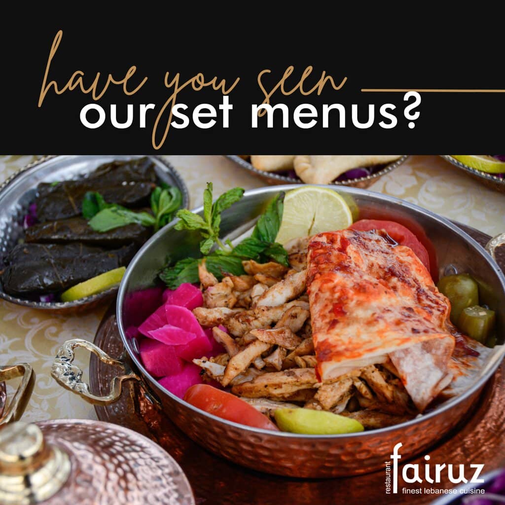 Exceptional Value for Money