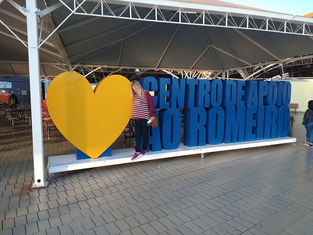 Local Artisan Market