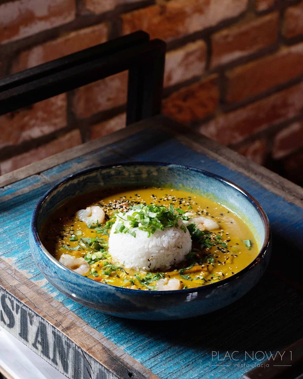 Mouthwatering Pork Belly