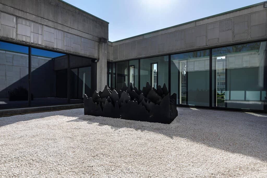 Beauvais City History