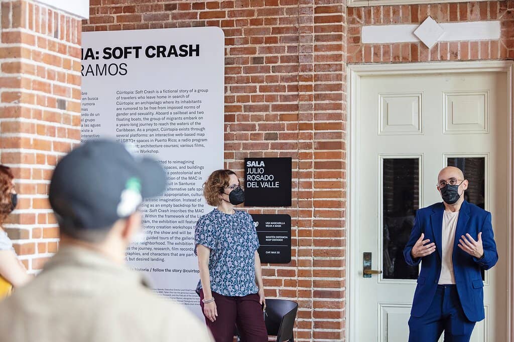 Architectural Beauty