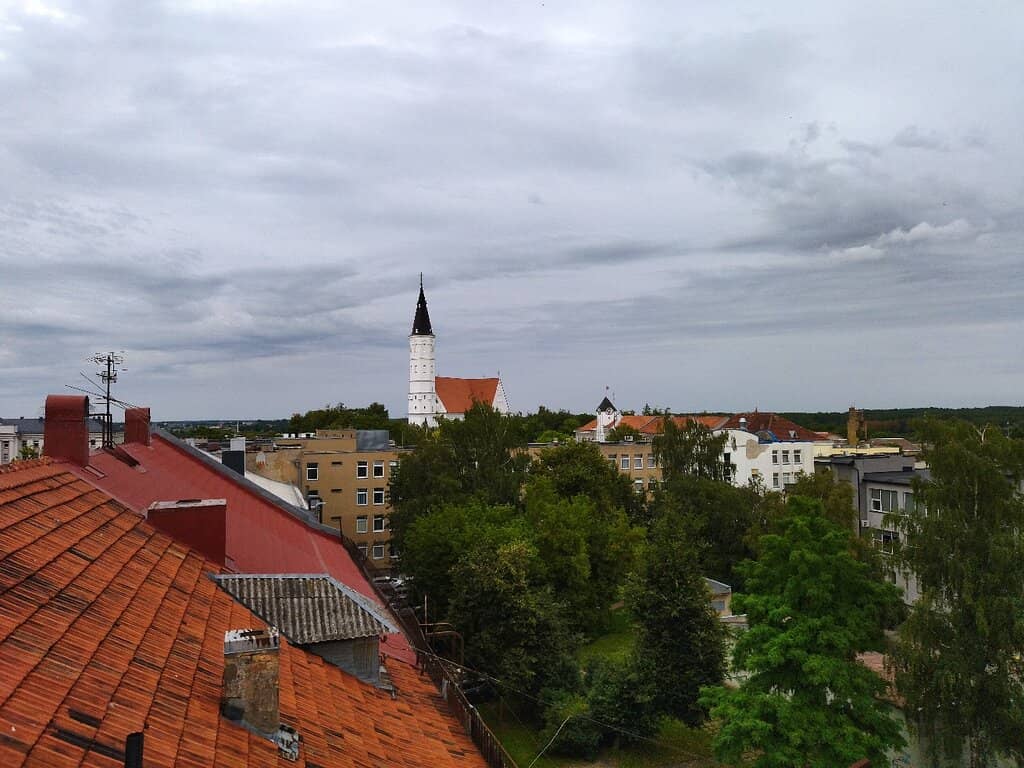 History of Photography Exhibition