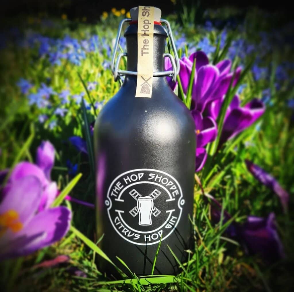 Retro Arcade & Games