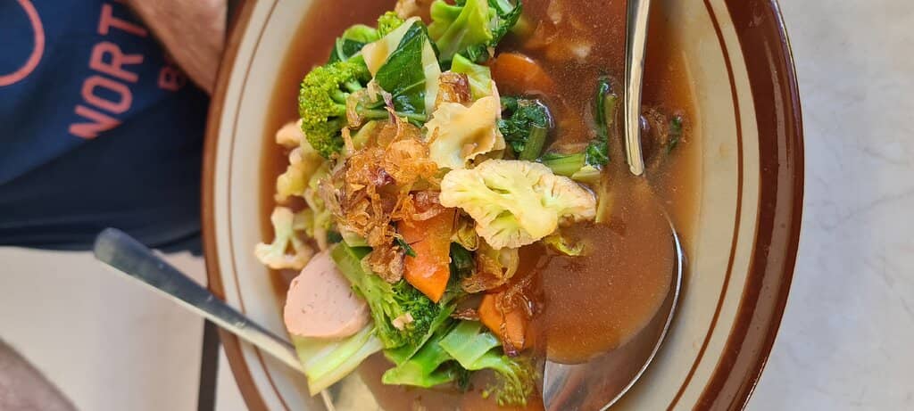 Custom Luggage Deals