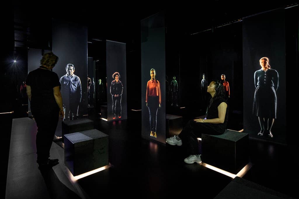 Stunning Modern Architecture