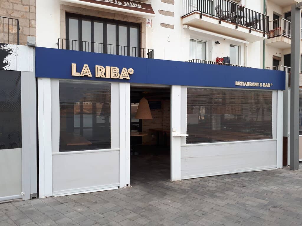 Snorkeling Adventures