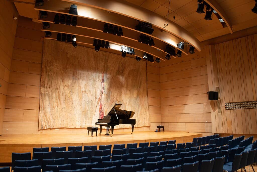 Architectural Design