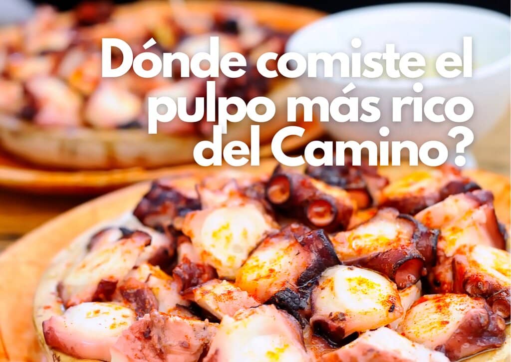 Templar Castle of Ponferrada