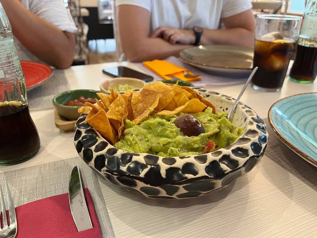 Delightful Cocktails & Friendly Service