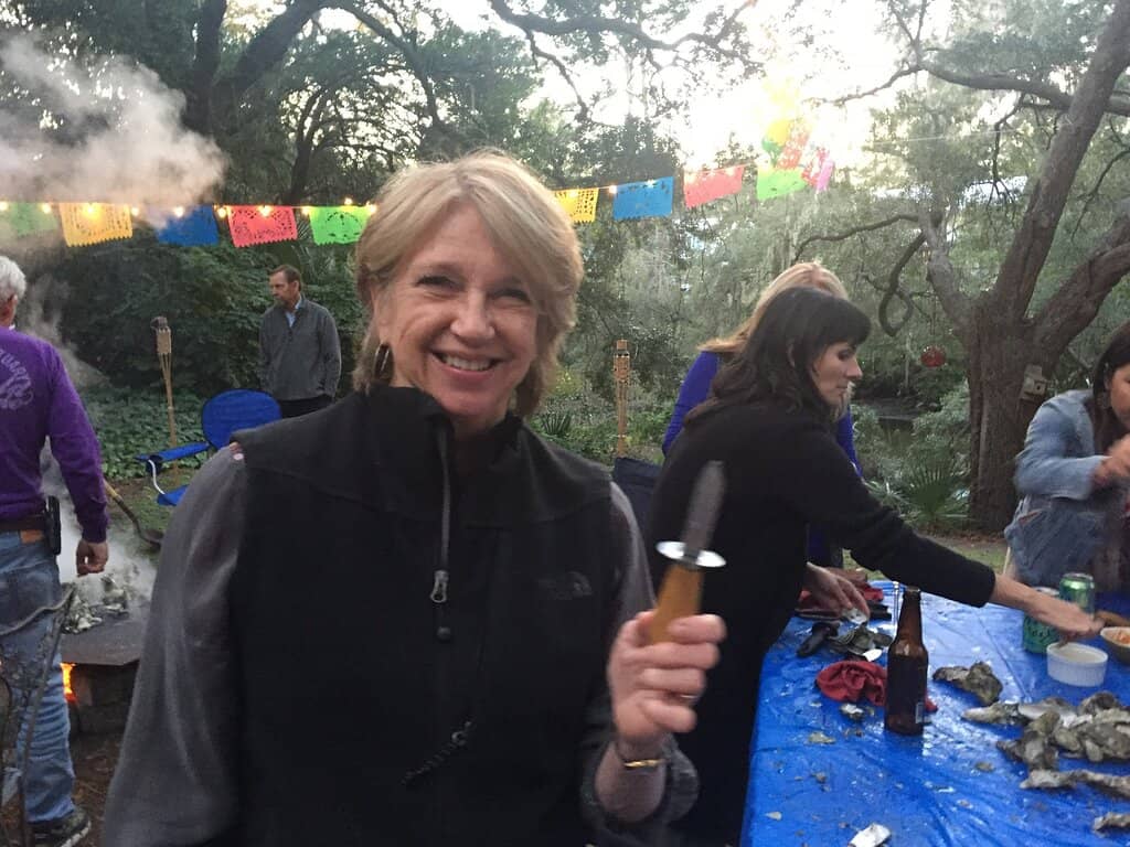 Art Galleries & Boutiques