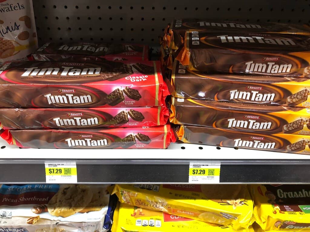 Spectacular Mountain Views