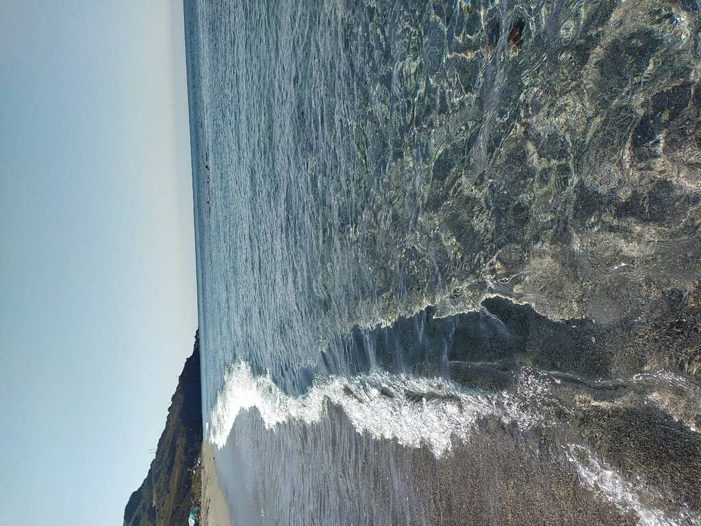 Snorkeling Opportunities