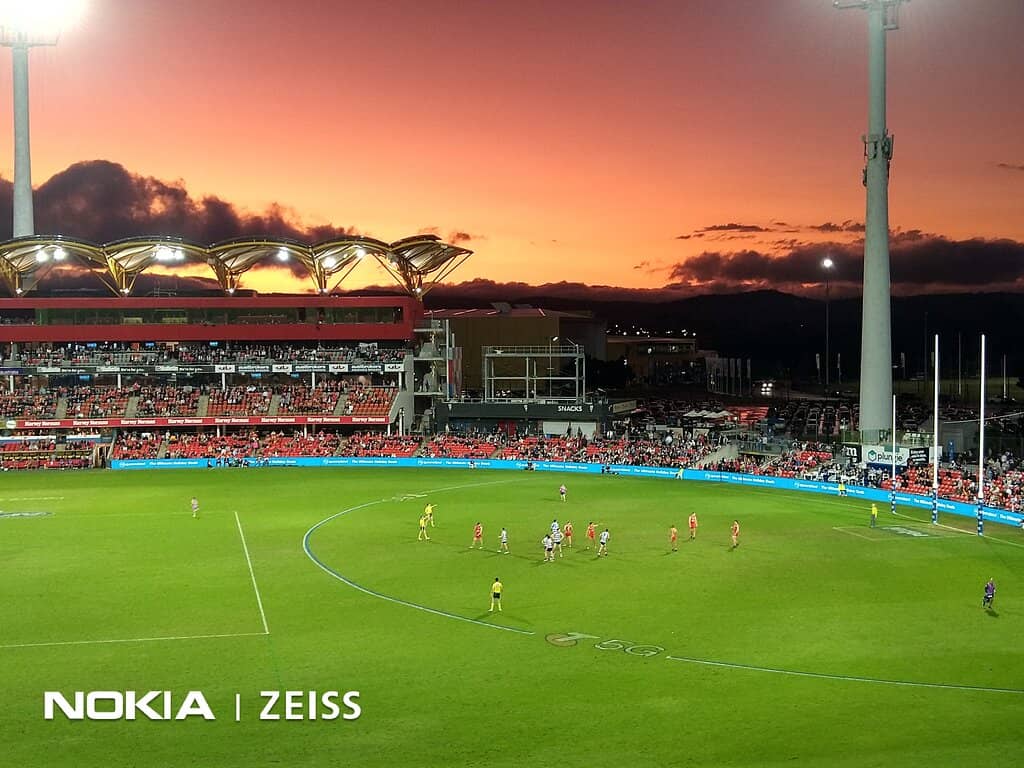 Family Entertainment Zone