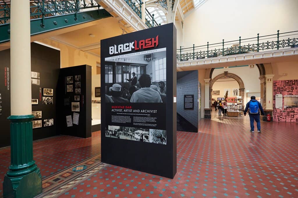 Ozzy Osbourne: Working Class Hero