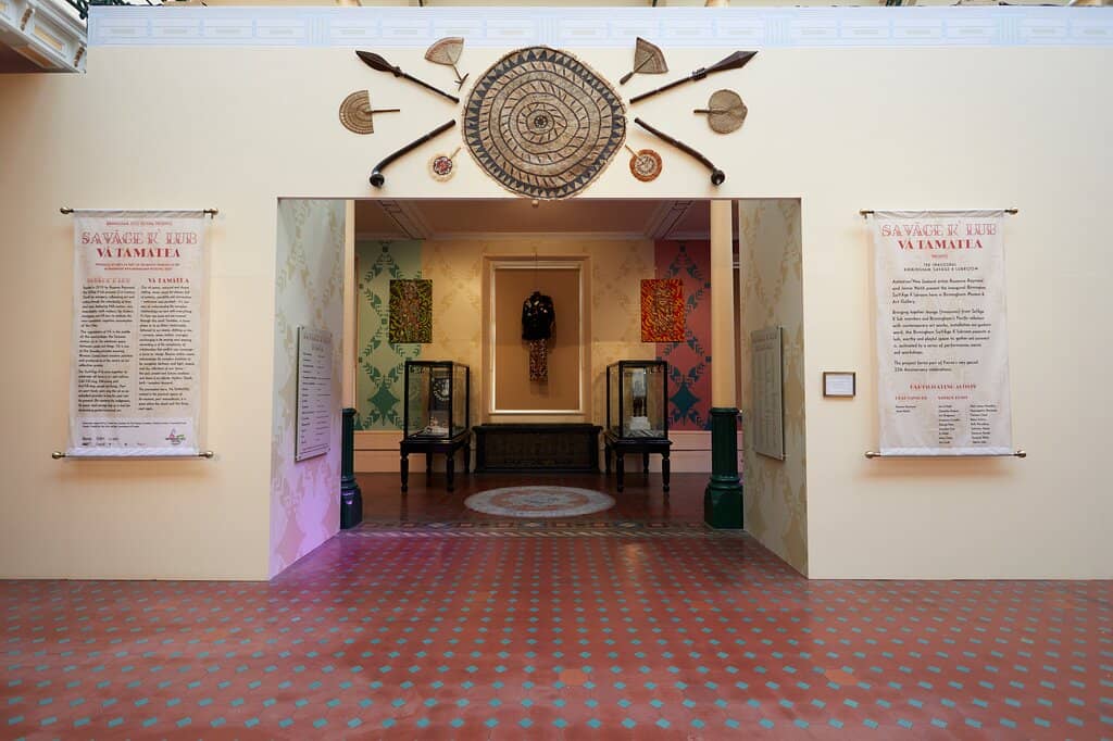 Pre-Raphaelite Masterpieces