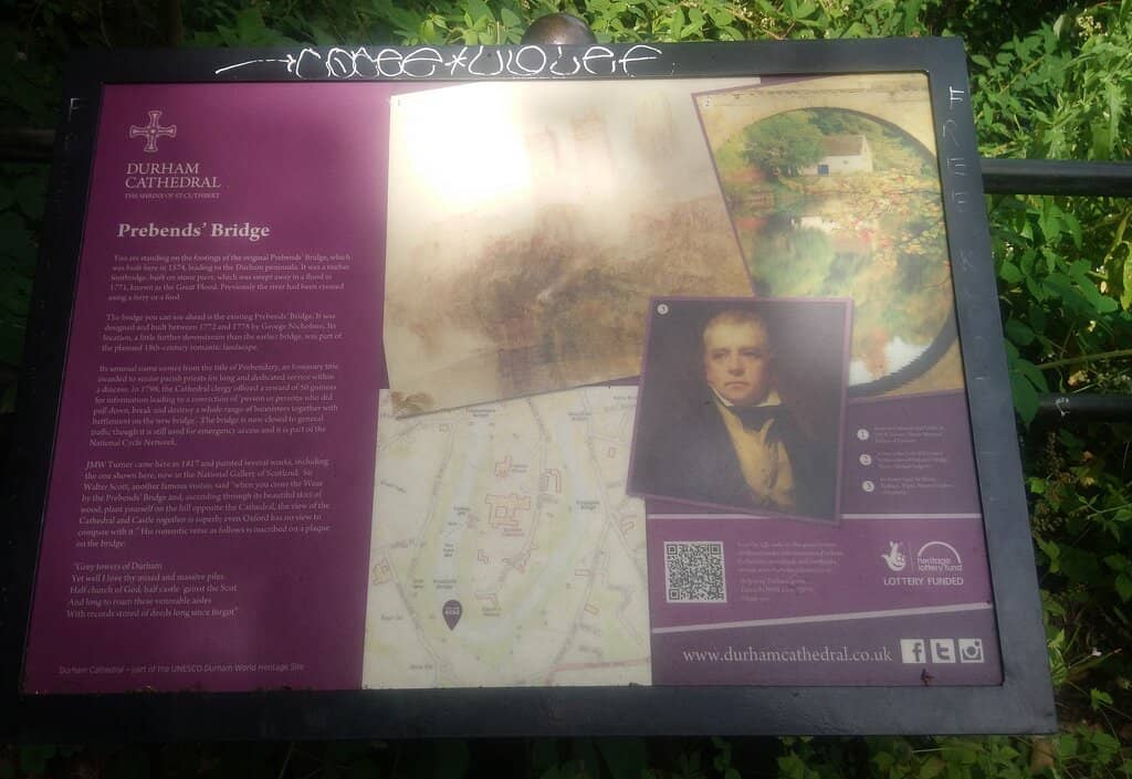 Prebends Cottage Charm