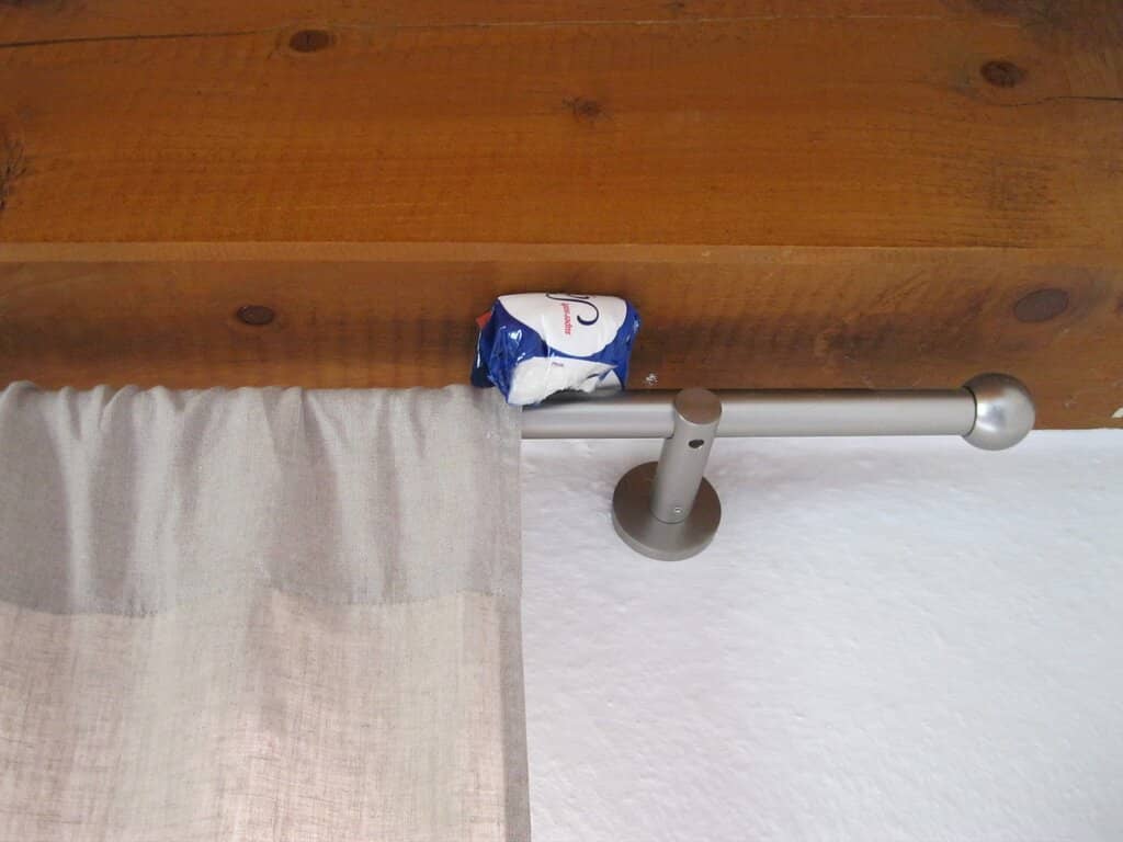 Low Tide Mudflat Walks