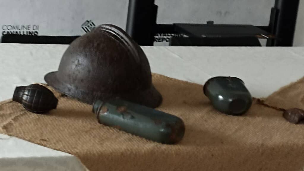 Interactive Experiences