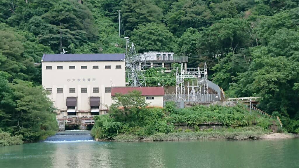 Winter Wonderland Cruise