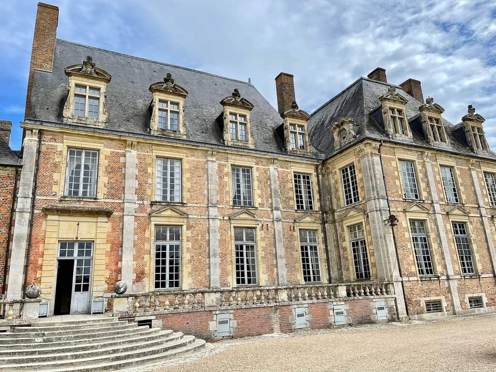 Escape Room & Treasure Trail