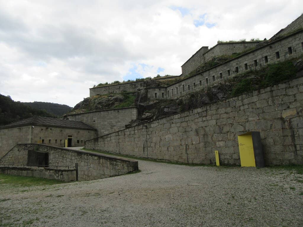 Rotating Exhibitions