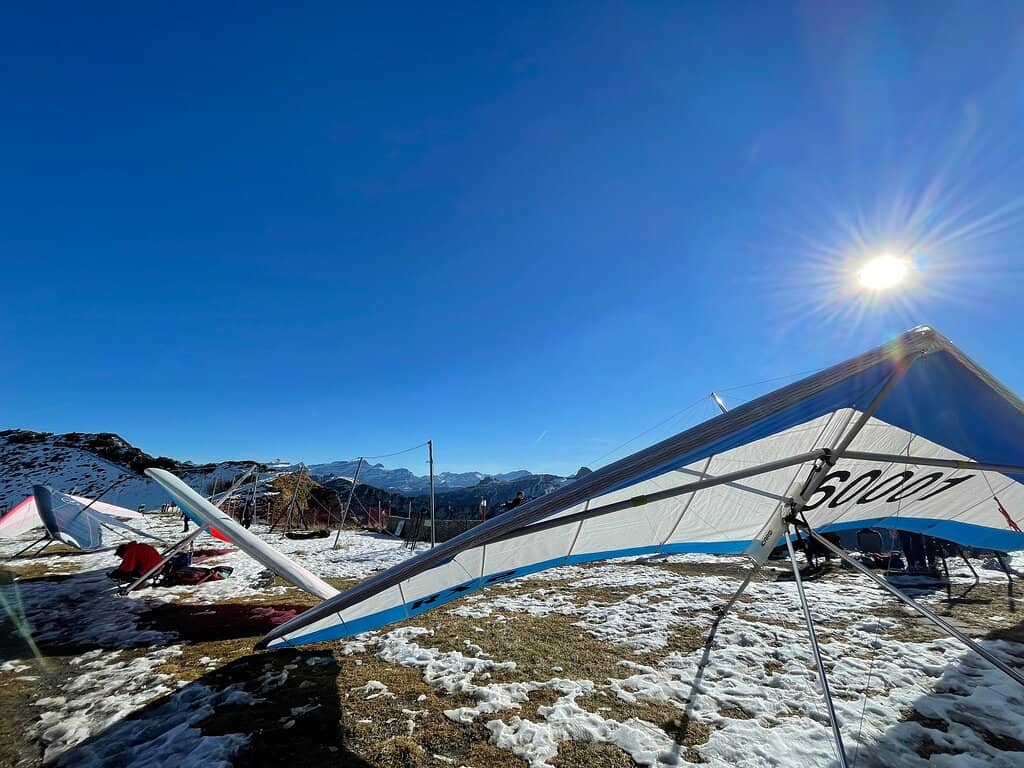 Historic Cogwheel Railway Journey