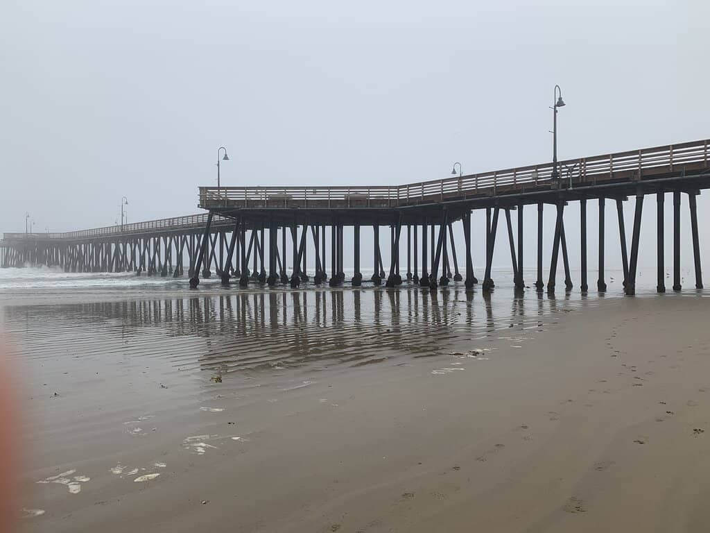 Sycamore Mineral Springs Resort