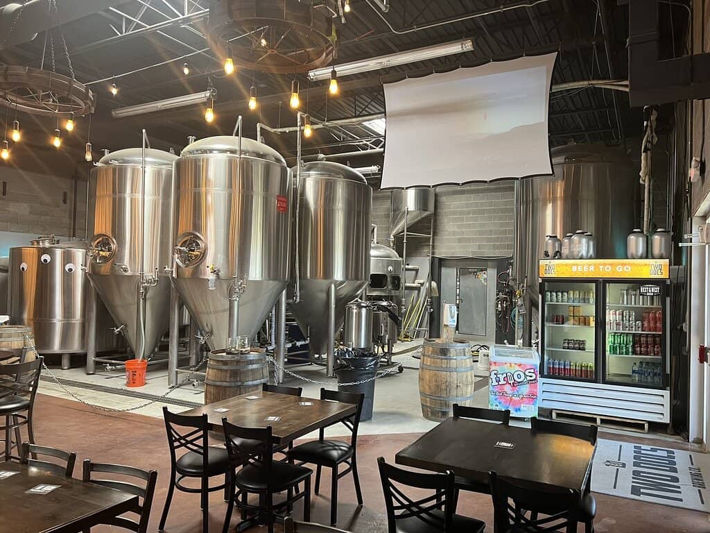 Family & Dog-Friendly Patio