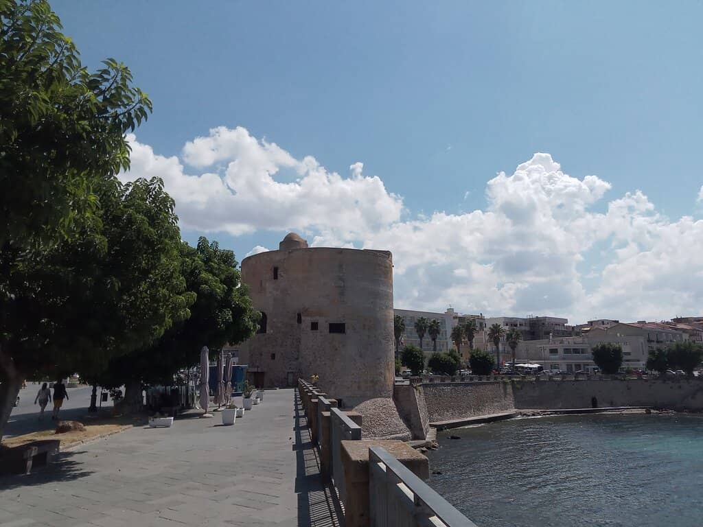 Seasonal Installations