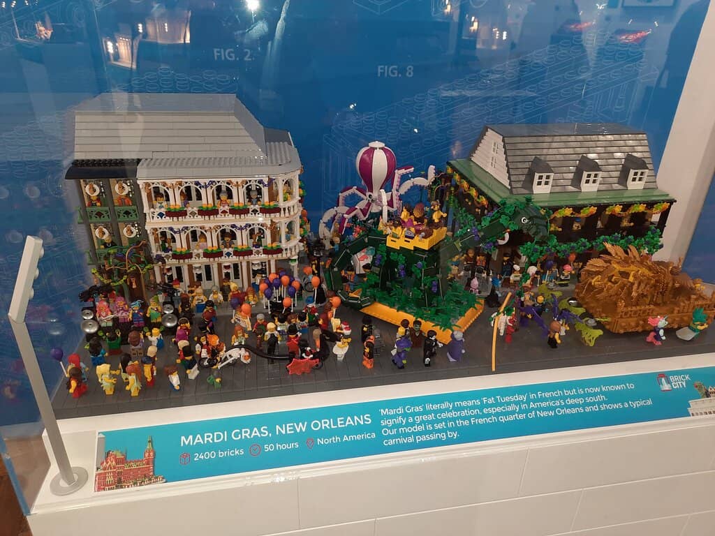 Art Gallery Collections