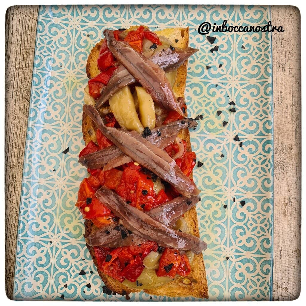 Respomuso Refuge Trailhead