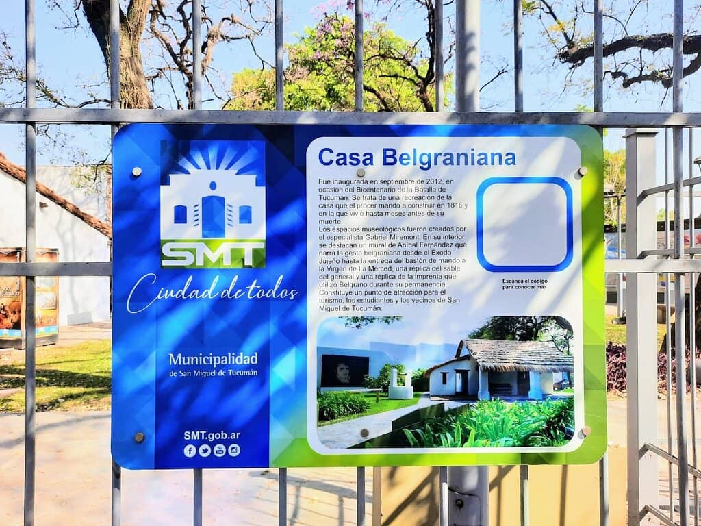 Colonial Architecture