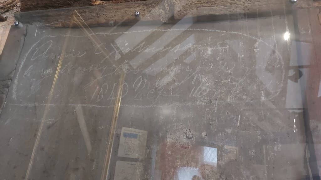 Civil War and Yeomanry Collections