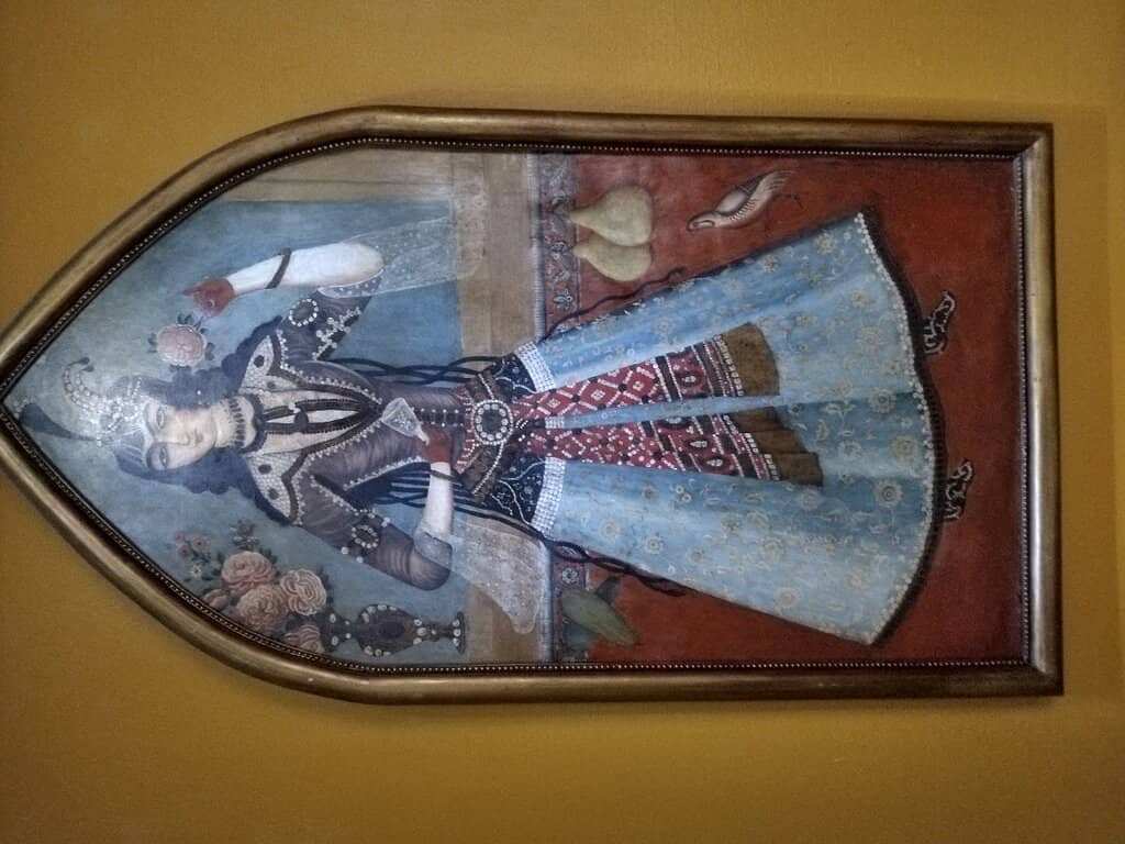 Third hero image