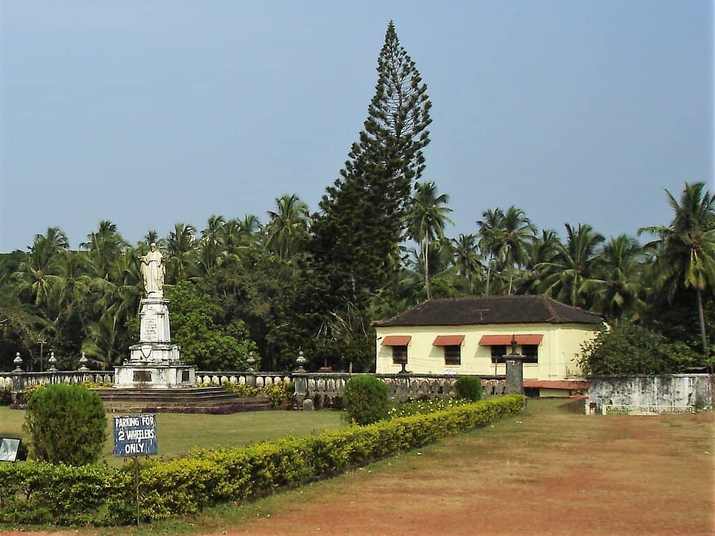 Hero Stones with Ship Depictions