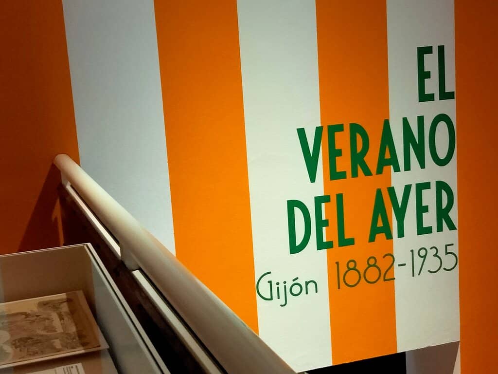 Nicanor Piñole's Artistic Journey