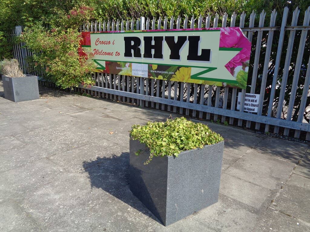 Convenient Travel Connections