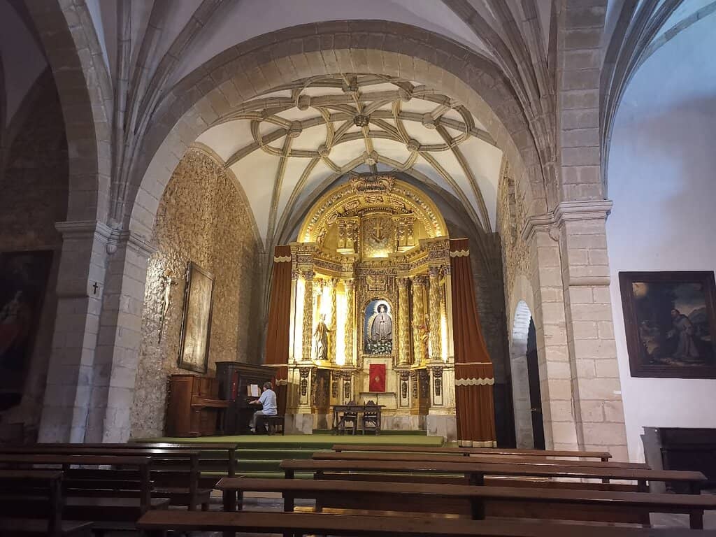 Religious Art Collection