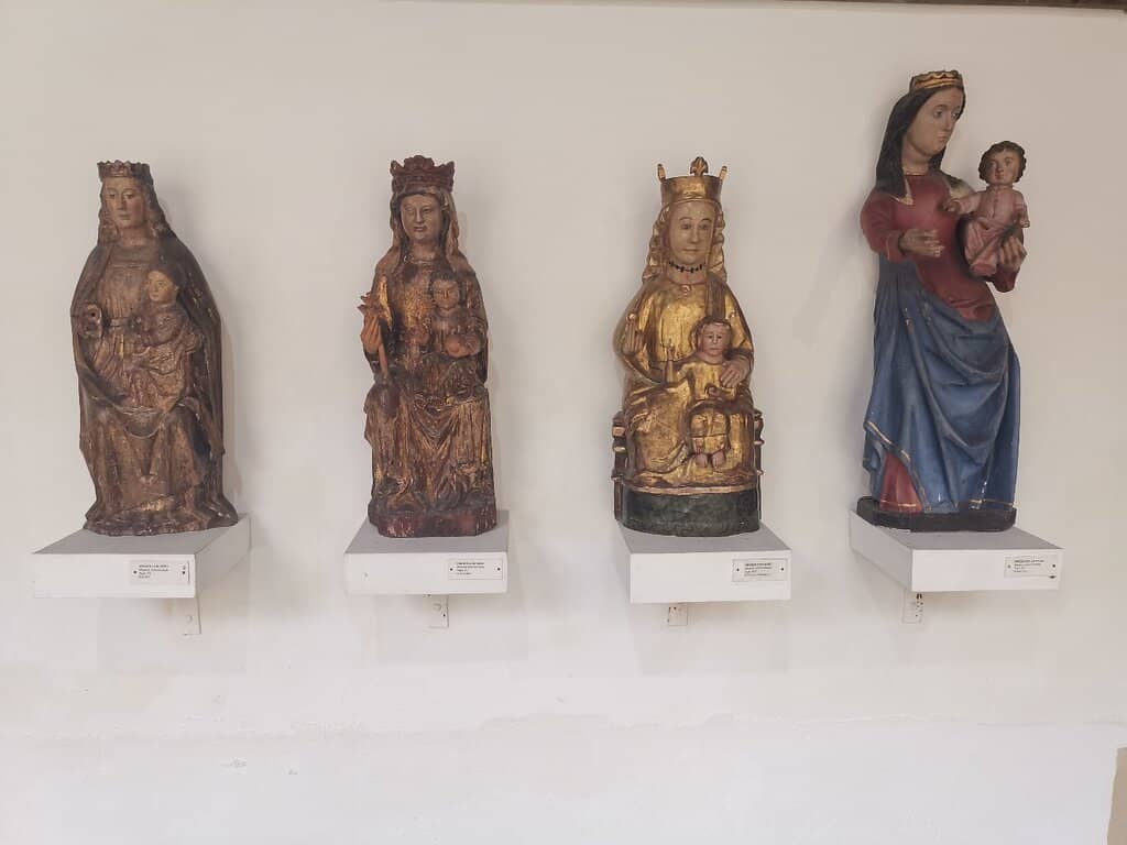 Historical Architecture