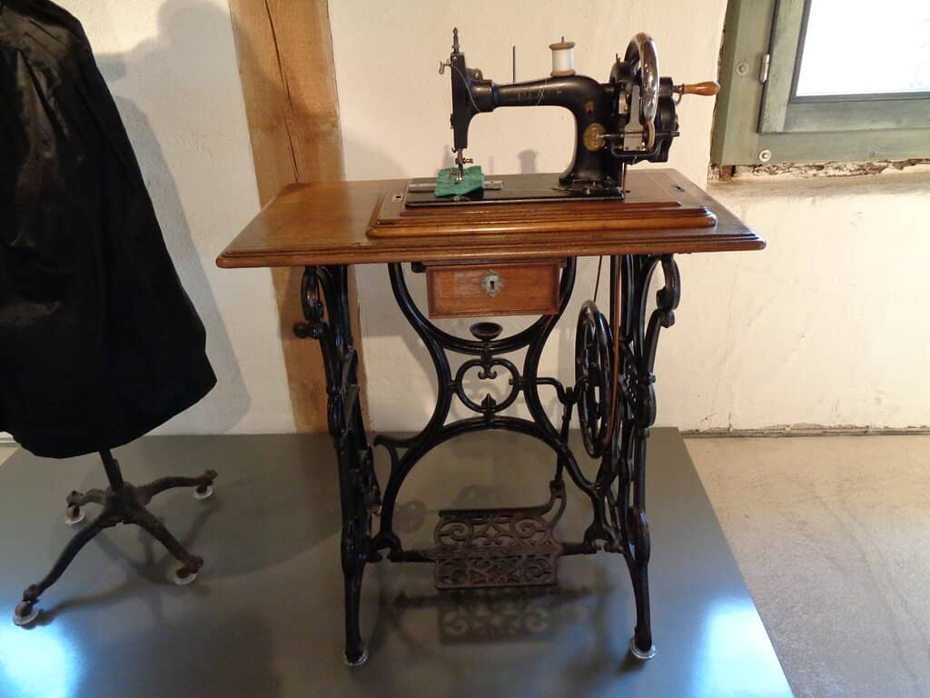 Interactive VR Experiences