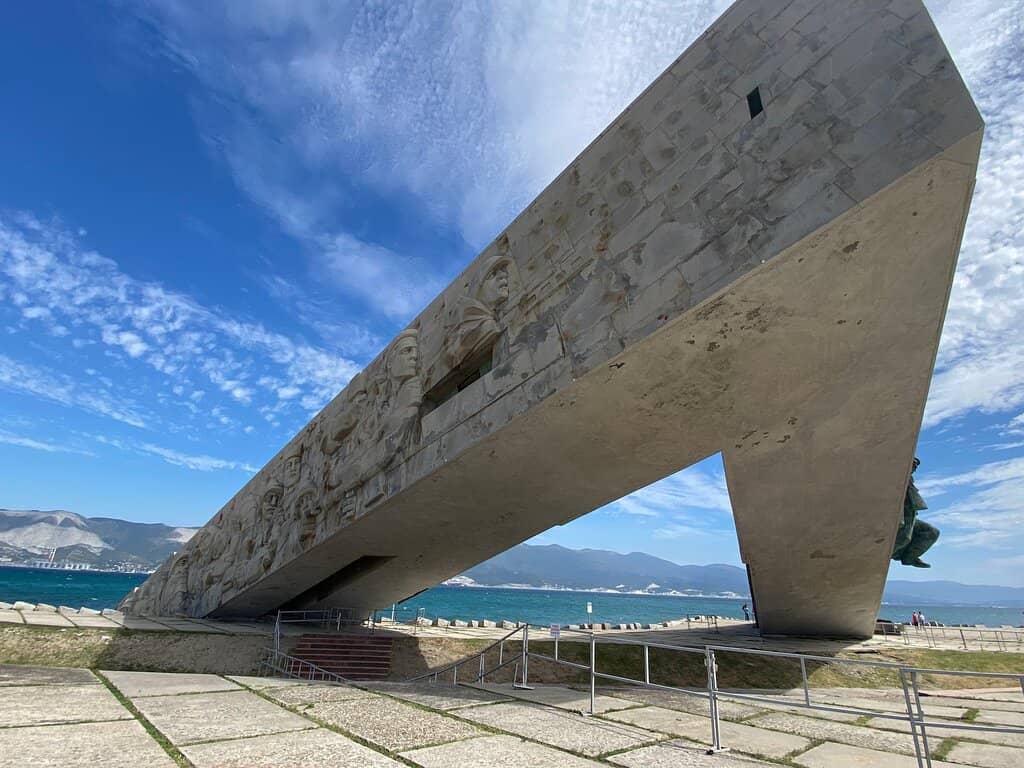 WWII Military Artifacts