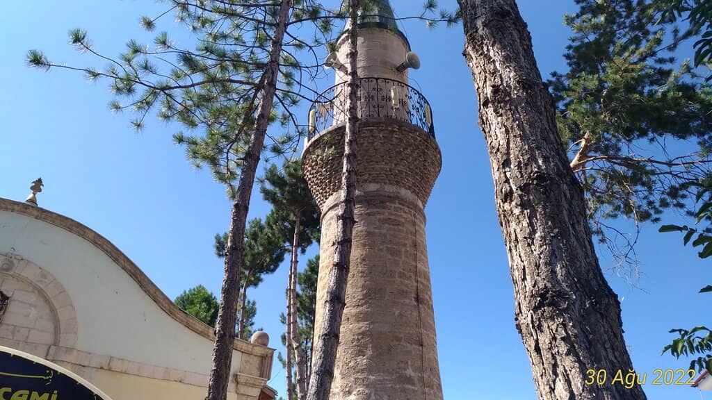 Architectural Beauty