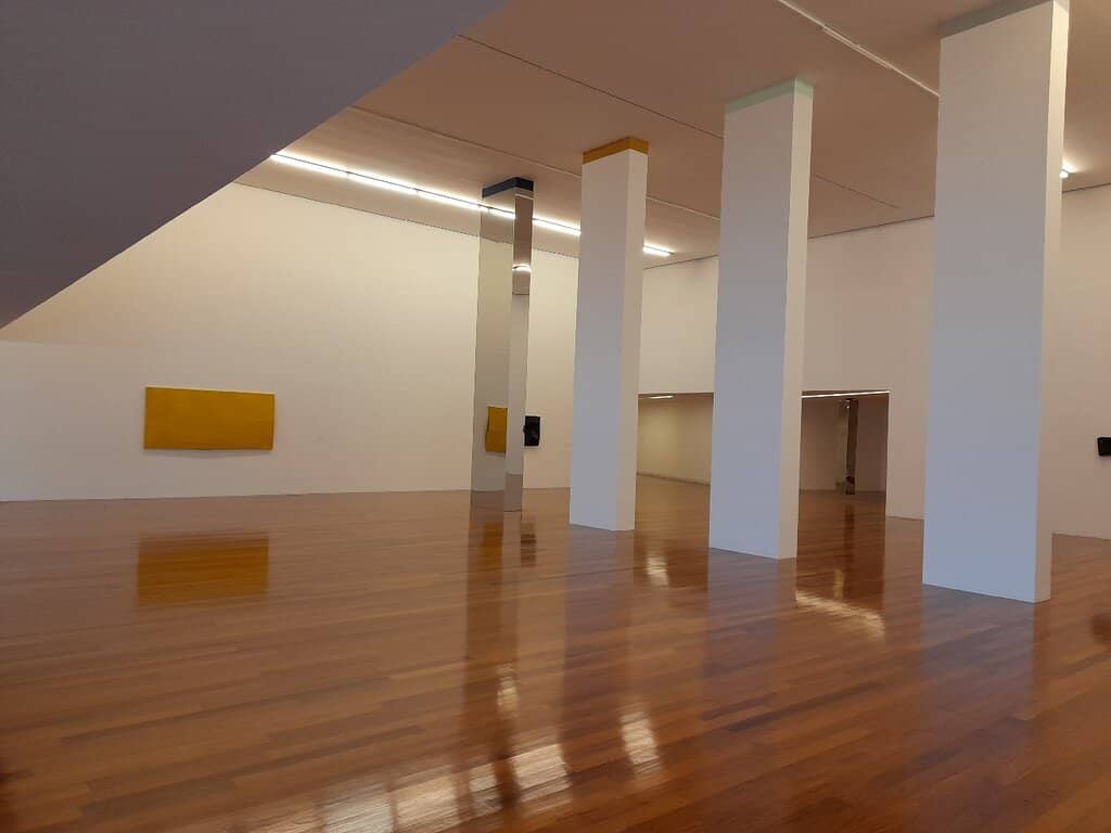 Inspirational Artworks