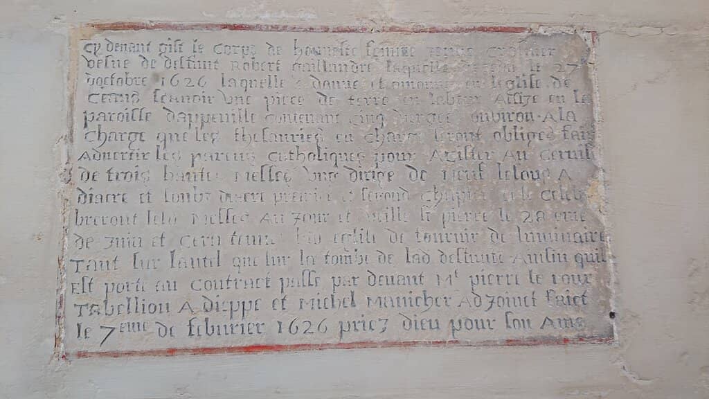 Intricate Artwork and Sculptures